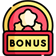3633 bet icon
