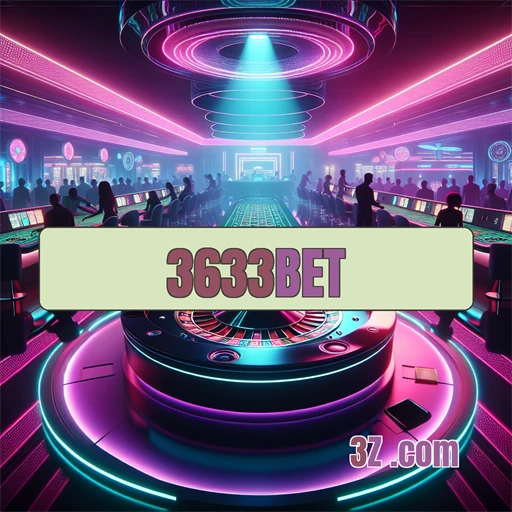 3633 bet Apostas Ao Vivo