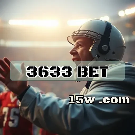 3633 bet: O Que Há de Novo no App de Jogos para Você