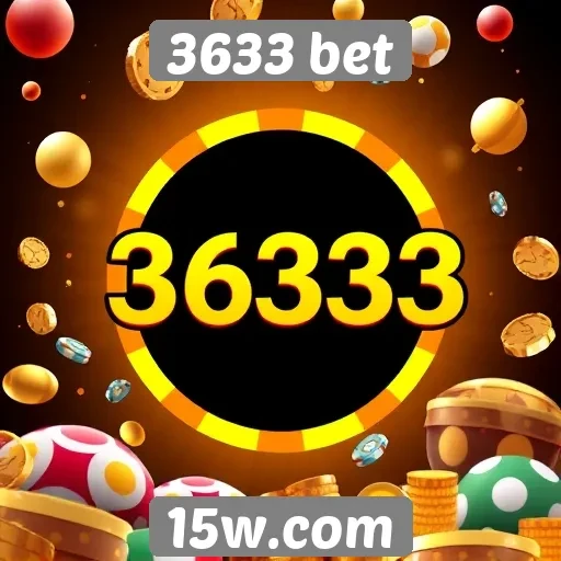 Diversidade de jogos disponíveis na plataforma