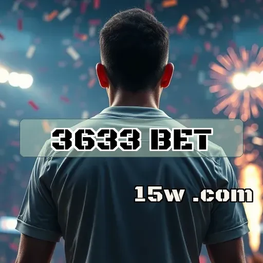 3633 bet: Descubra os Benefícios do Login em Jogos Online