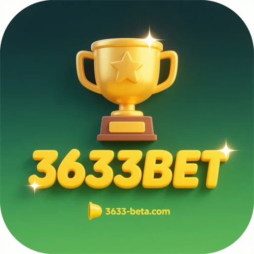 3633 bet
