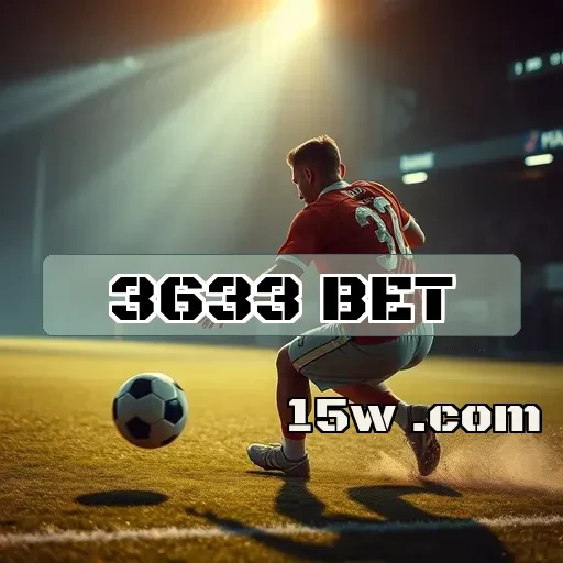 3633 bet: Como a Seção de Pagamento Facilita Suas Apostas