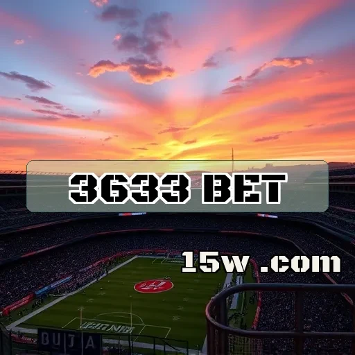 3633 bet: O Suporte 24/7 que Transforma sua Experiência de Jogo